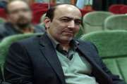توصیه هایی برای چگونگی دیدارهای ضروری در زمان شیوع کرونا 